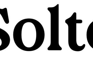 Soltech retailer of indoor plant lights logo