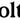 Soltech retailer of indoor plant lights logo