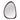 Asymmetrical Oval Mirror Mirror Interior Moderna Maroon  