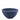 Delano 26 Inches Round Planter Bowl (Midnight)