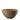 Delano 26 Inches Round Planter Bowl (Mocha)