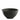 Delano 26 Inches Round Planter Bowl (Old Bronze)