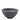 Delano 26 Inches Round Planter Bowl (Slate)