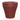 Rim 26 Inches TruDrop Self Watering Planter (Currant)